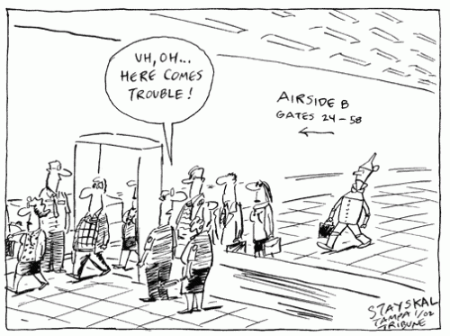 http://www.cagle.com/news/AirportSecurity2